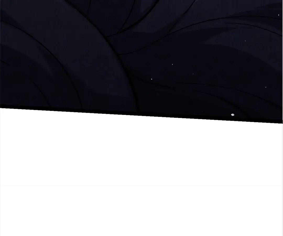 Read Starting Over as a Tree En Manga Online