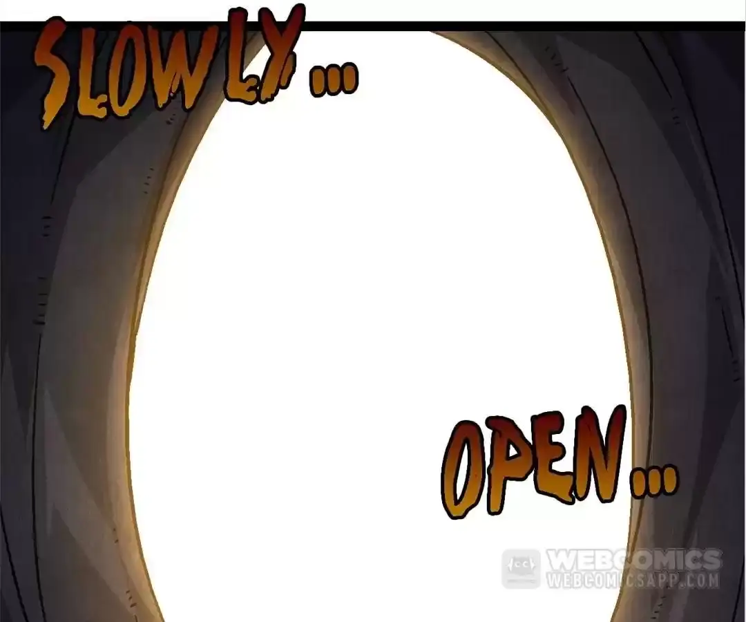 Read Starting Over as a Tree En Manga Online