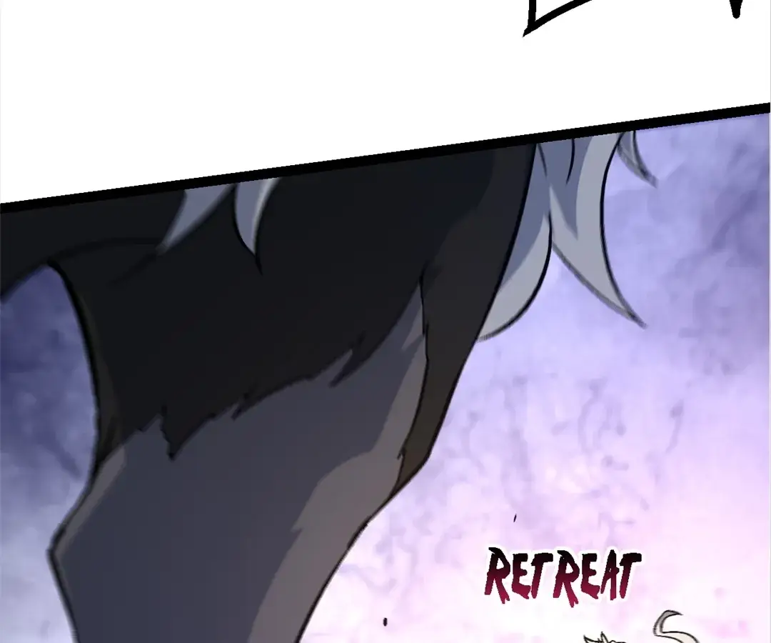 Read Starting Over as a Tree En Manga Online