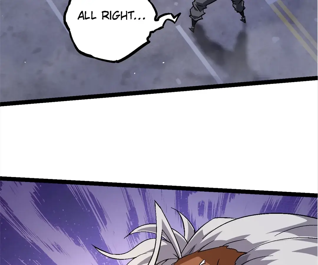 Read Starting Over as a Tree En Manga Online