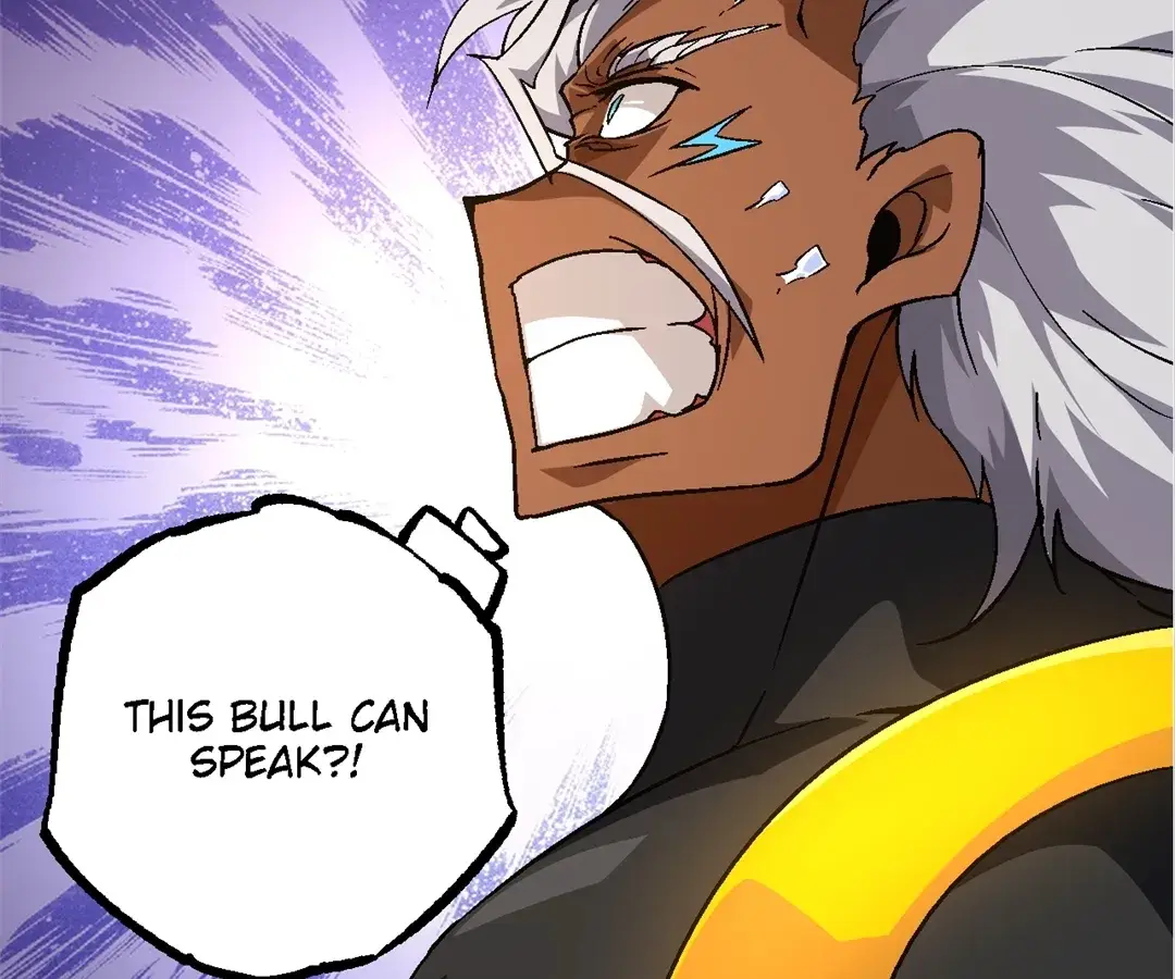 Read Starting Over as a Tree En Manga Online