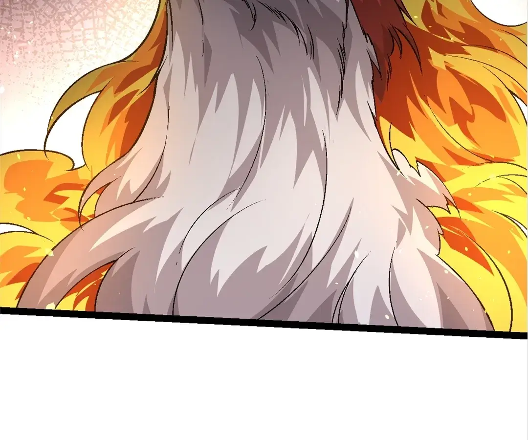 Read Starting Over as a Tree En Manga Online