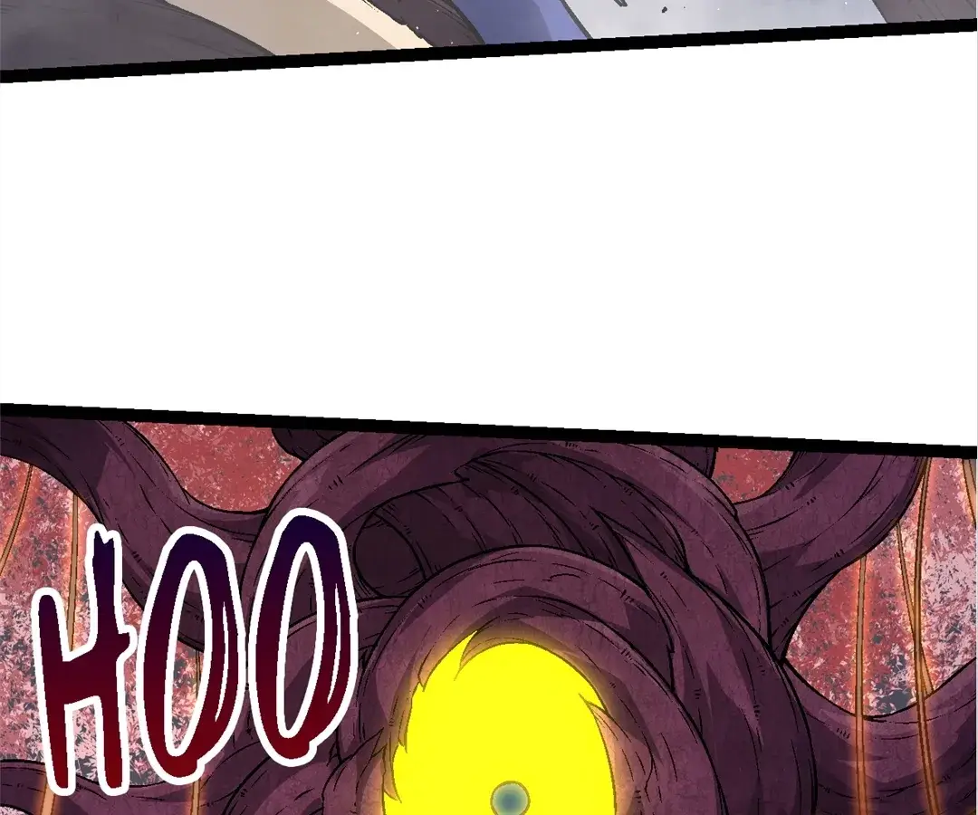 Read Starting Over as a Tree En Manga Online