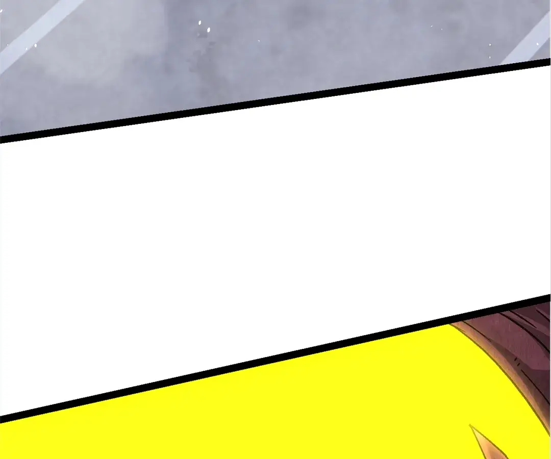 Read Starting Over as a Tree En Manga Online