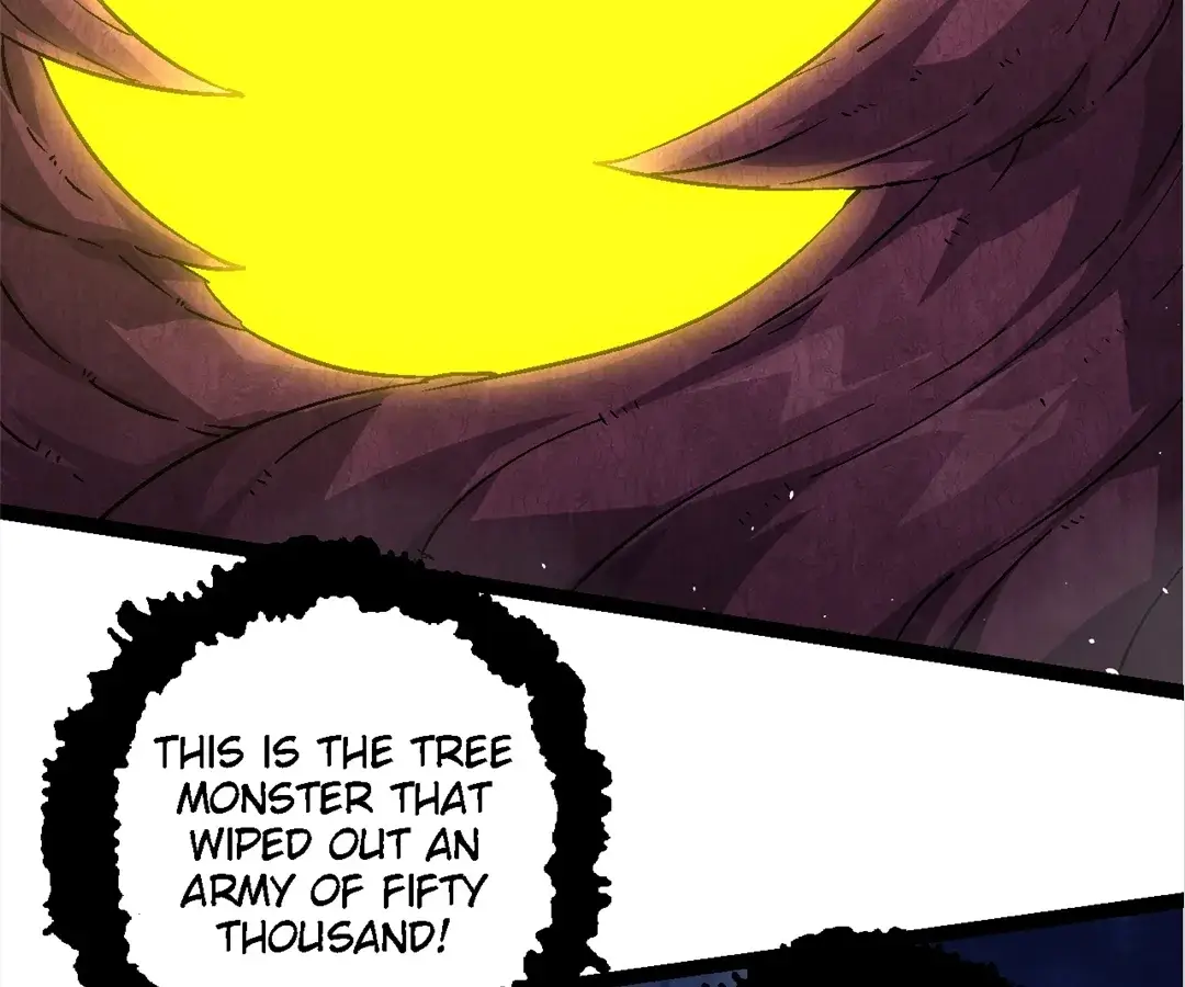 Read Starting Over as a Tree En Manga Online