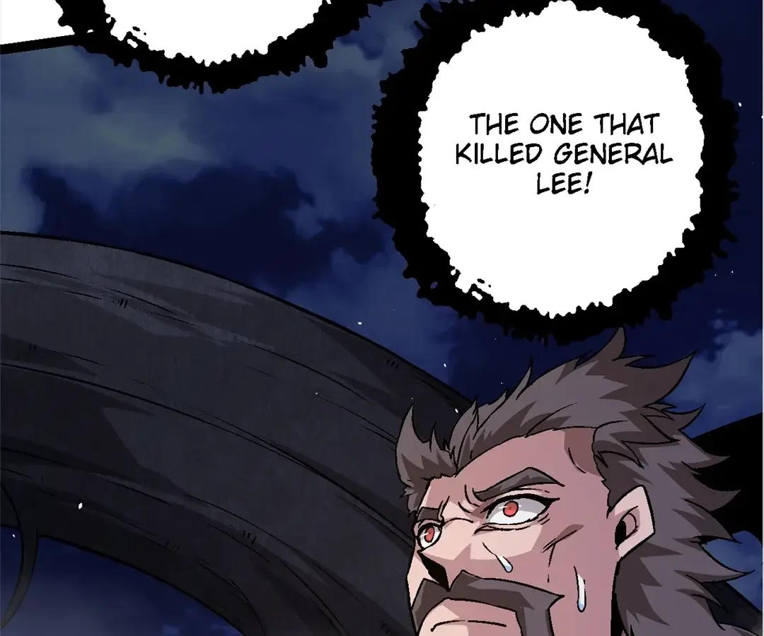 Read Starting Over as a Tree En Manga Online