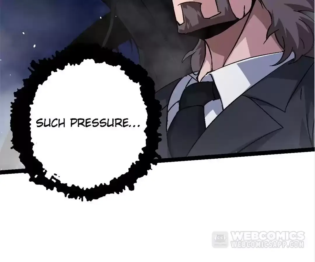 Read Starting Over as a Tree En Manga Online