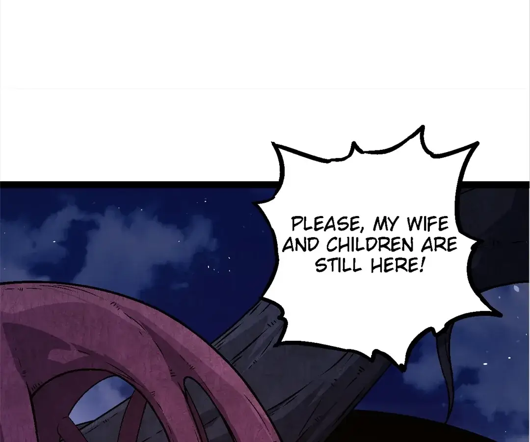 Read Starting Over as a Tree En Manga Online