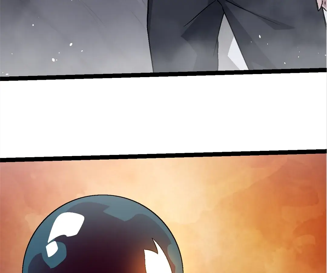 Read Starting Over as a Tree En Manga Online