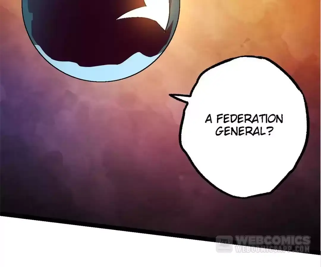 Read Starting Over as a Tree En Manga Online