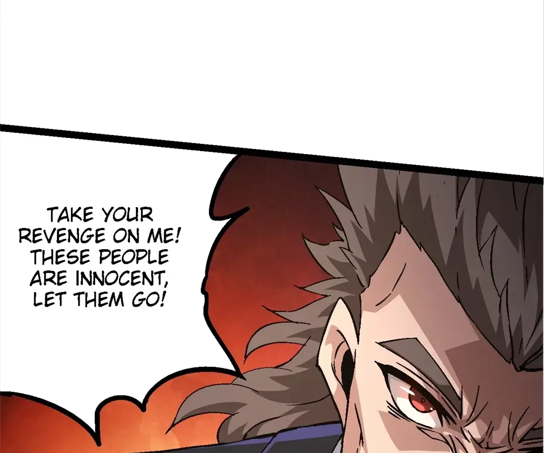 Read Starting Over as a Tree En Manga Online