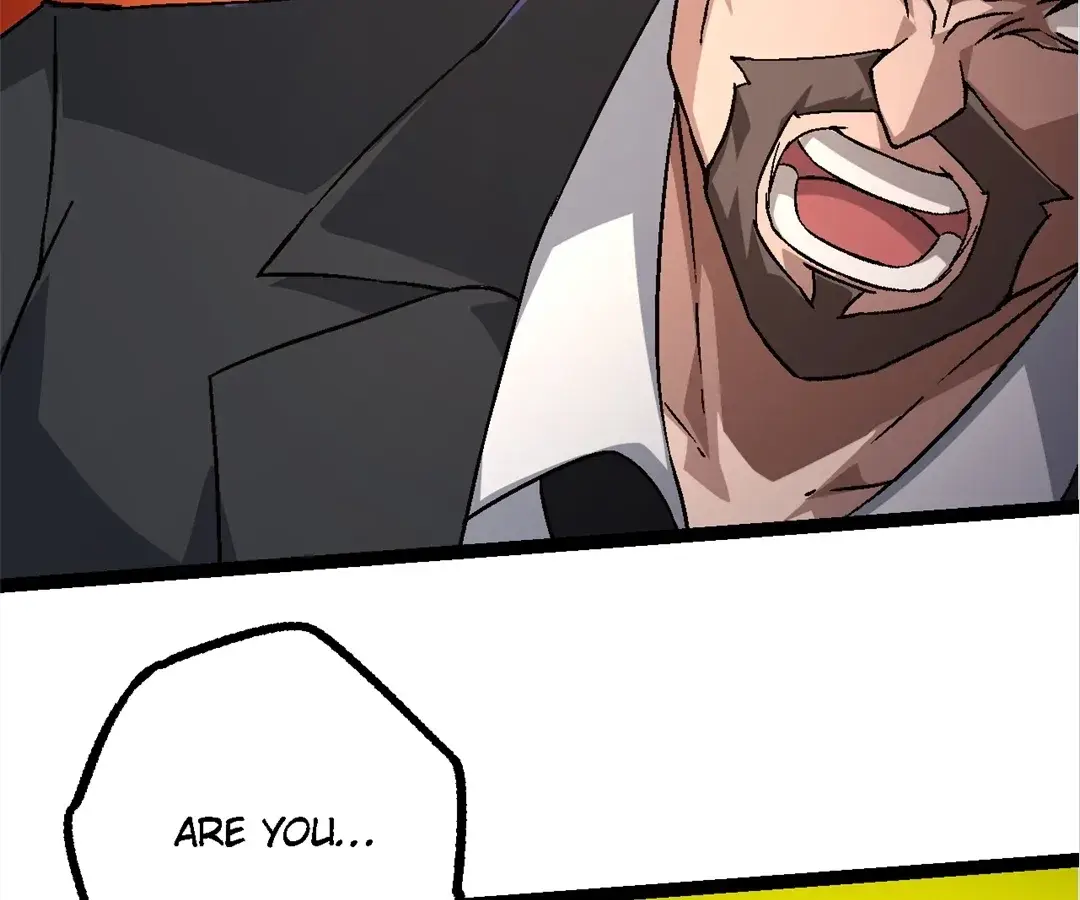 Read Starting Over as a Tree En Manga Online