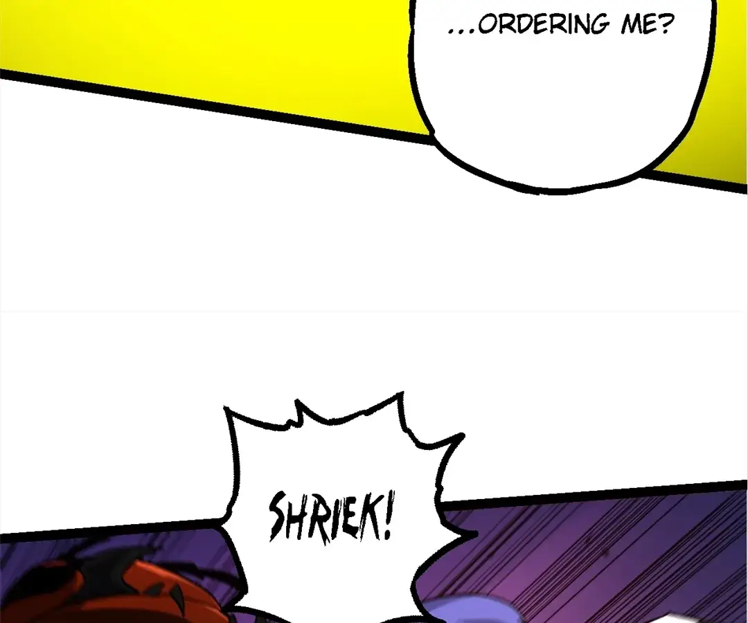 Read Starting Over as a Tree En Manga Online