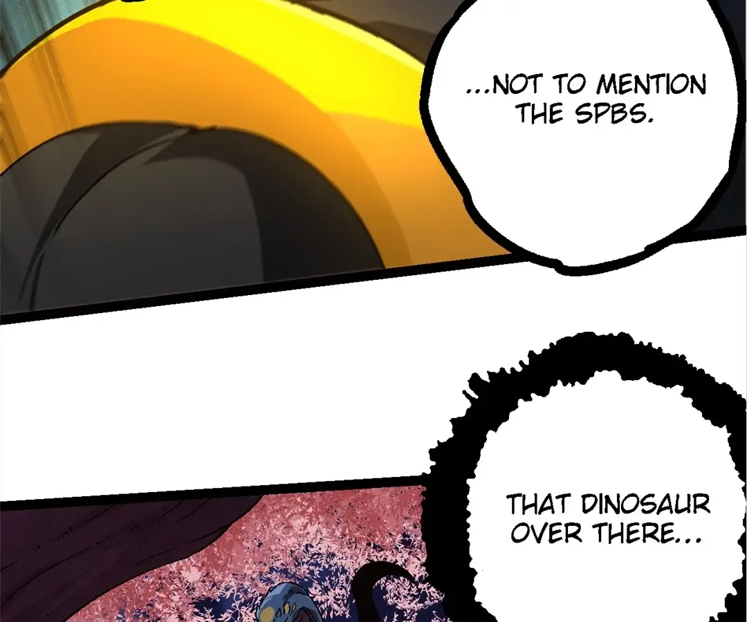 Read Starting Over as a Tree En Manga Online