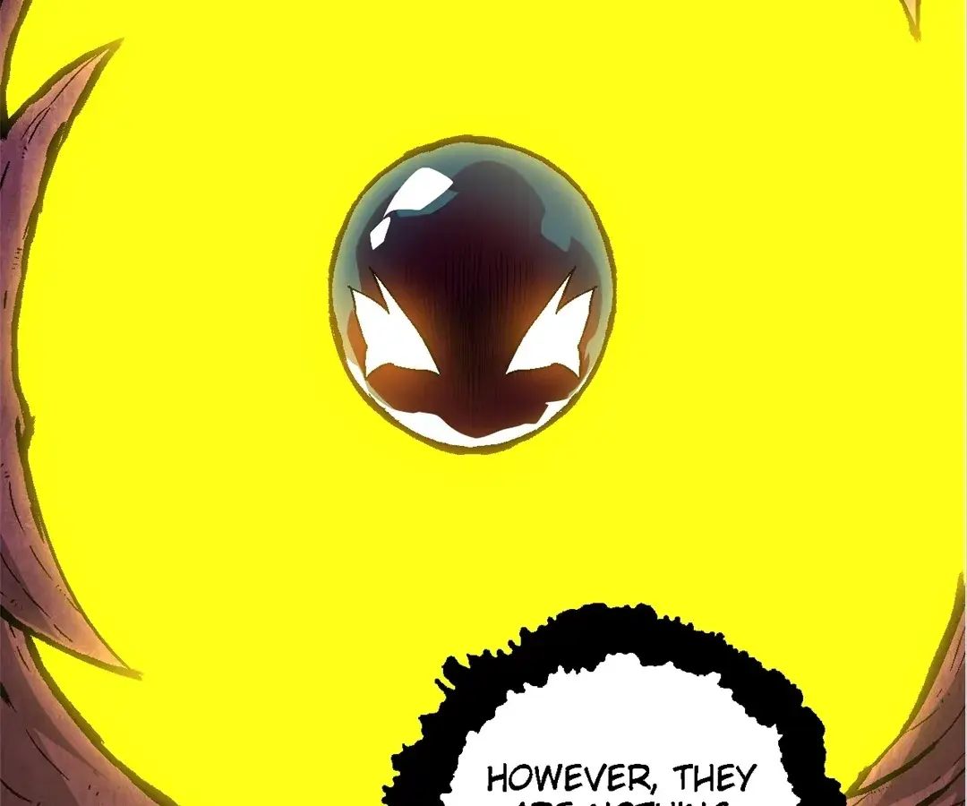 Read Starting Over as a Tree En Manga Online