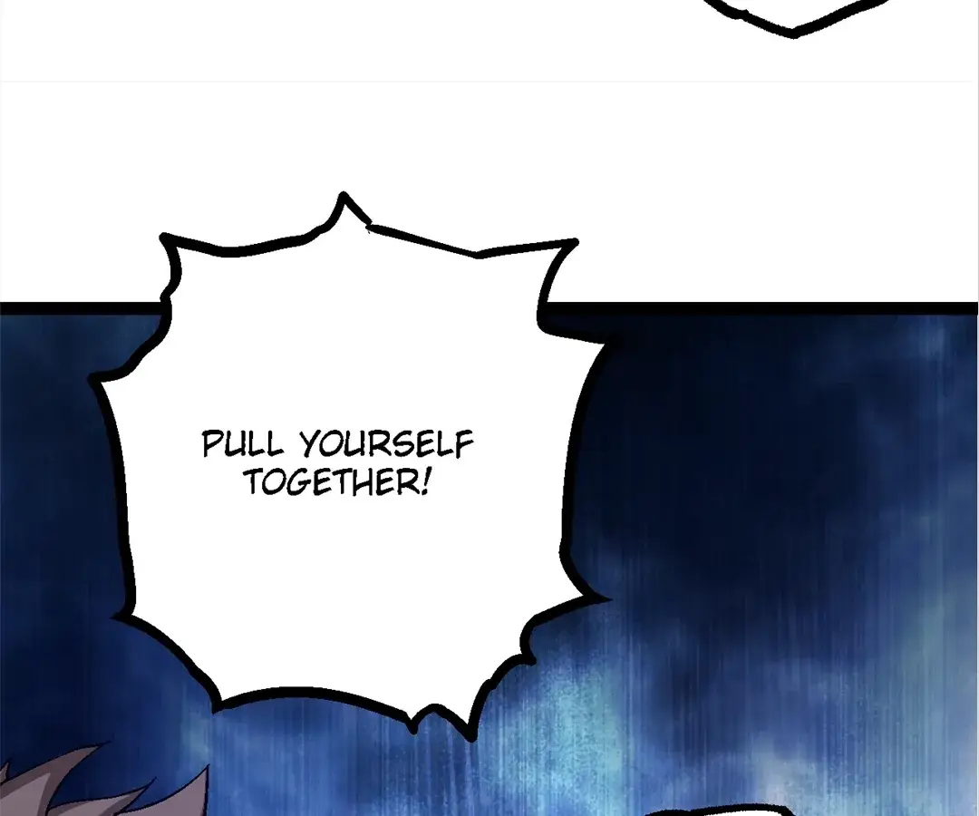 Read Starting Over as a Tree En Manga Online