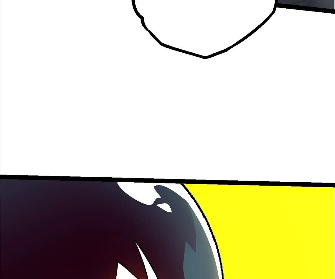 Read Starting Over as a Tree En Manga Online