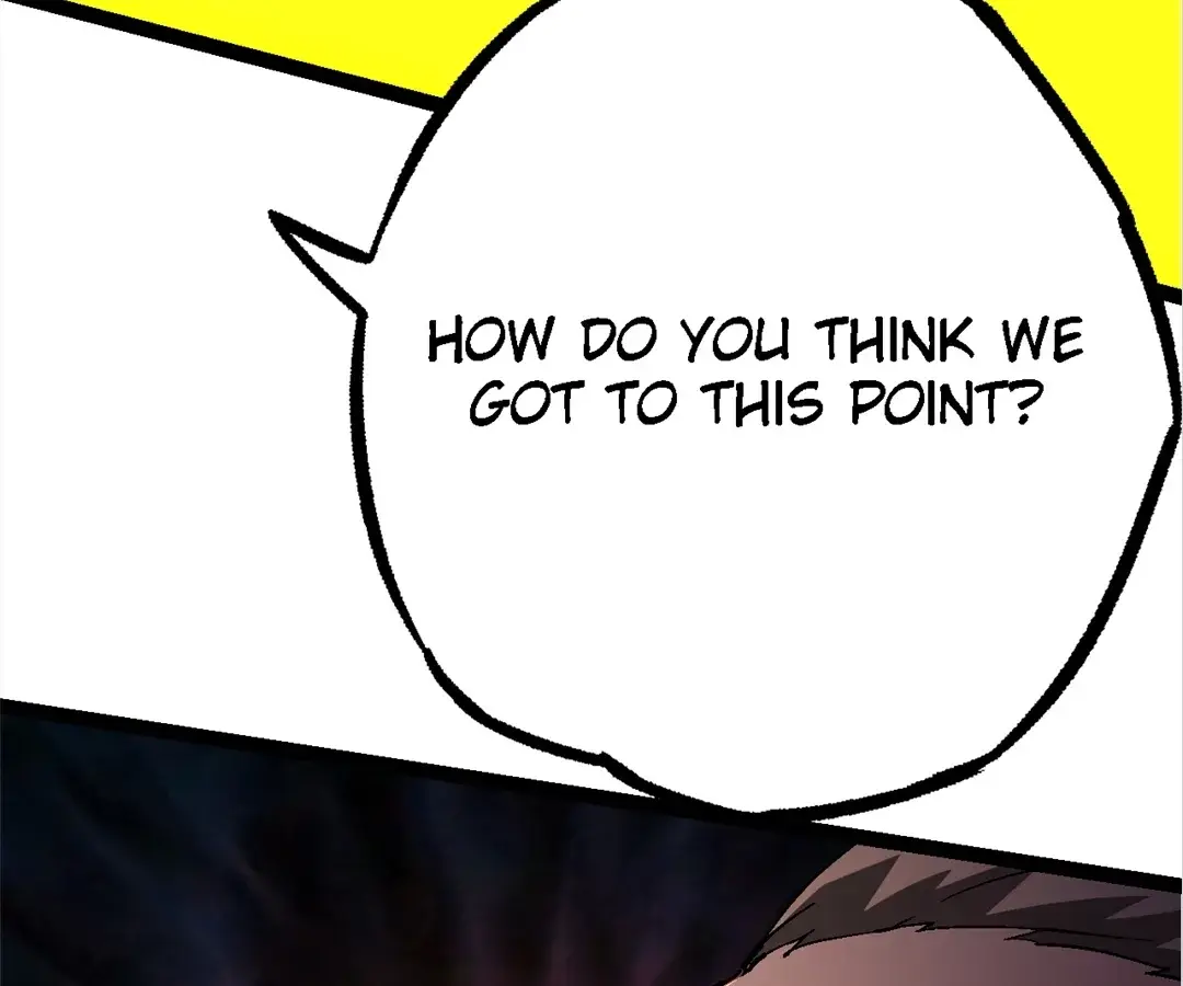 Read Starting Over as a Tree En Manga Online