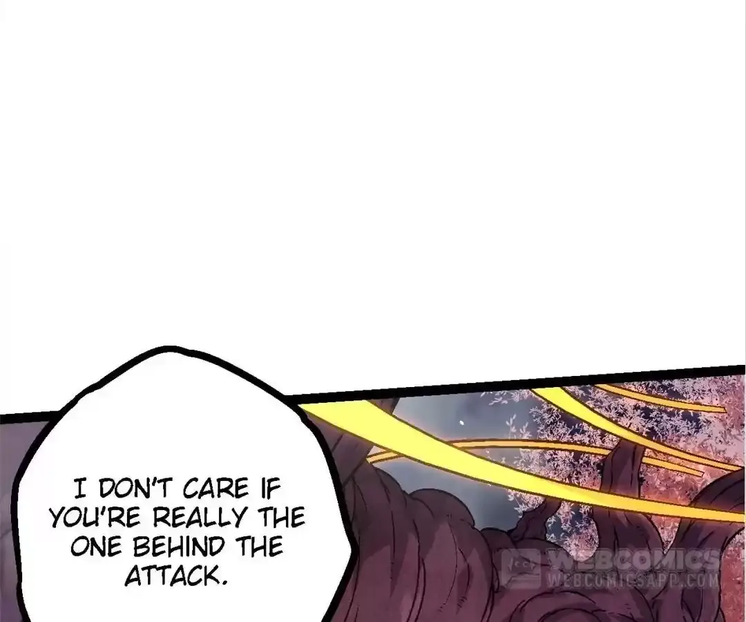 Read Starting Over as a Tree En Manga Online