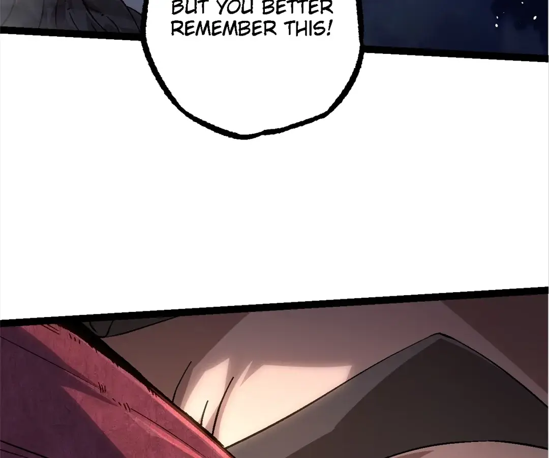 Read Starting Over as a Tree En Manga Online