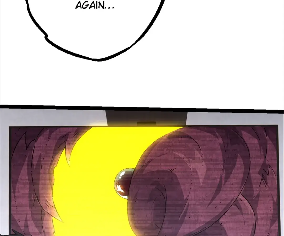 Read Starting Over as a Tree En Manga Online