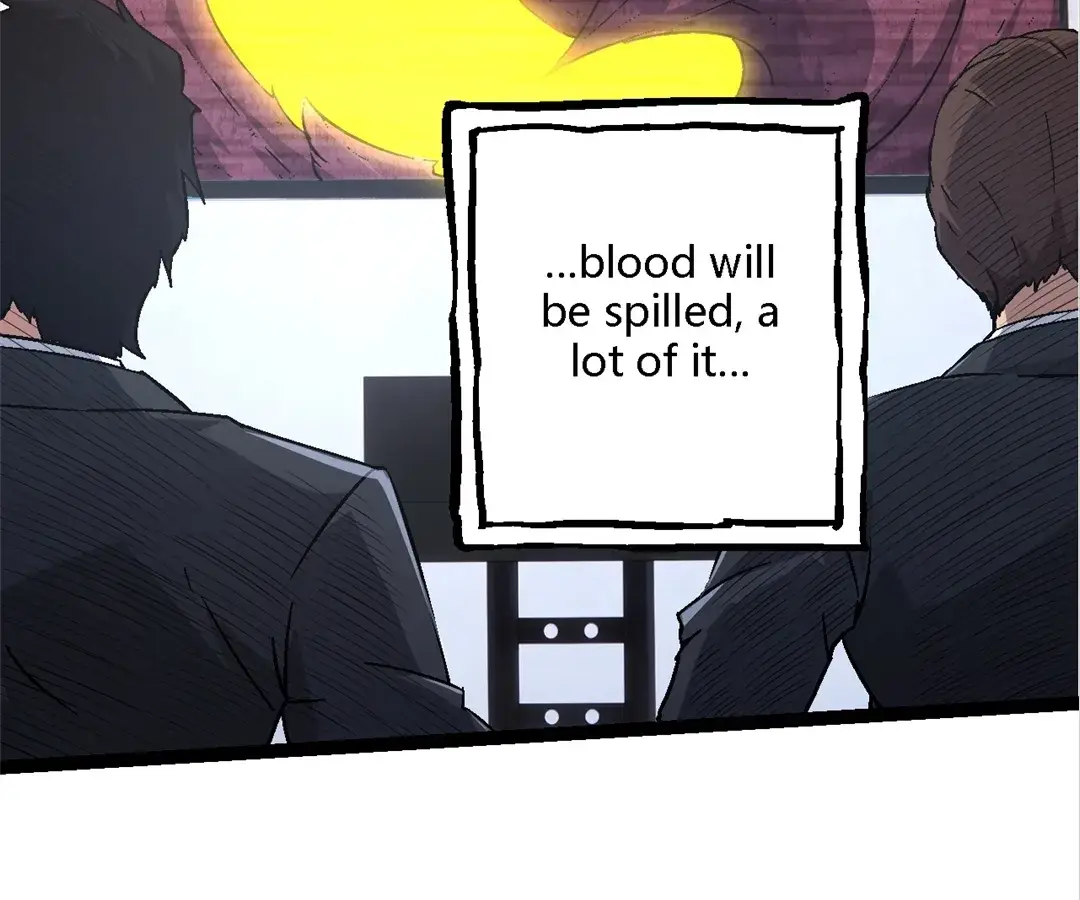 Read Starting Over as a Tree En Manga Online