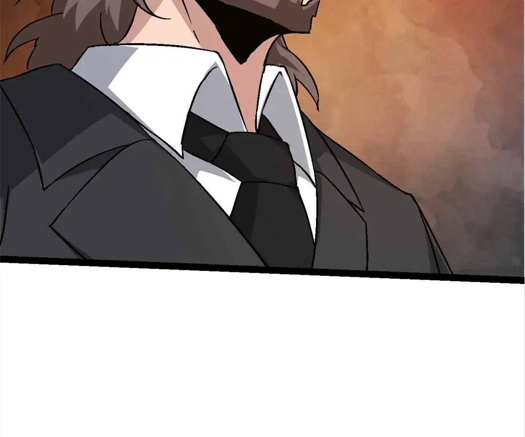 Read Starting Over as a Tree En Manga Online