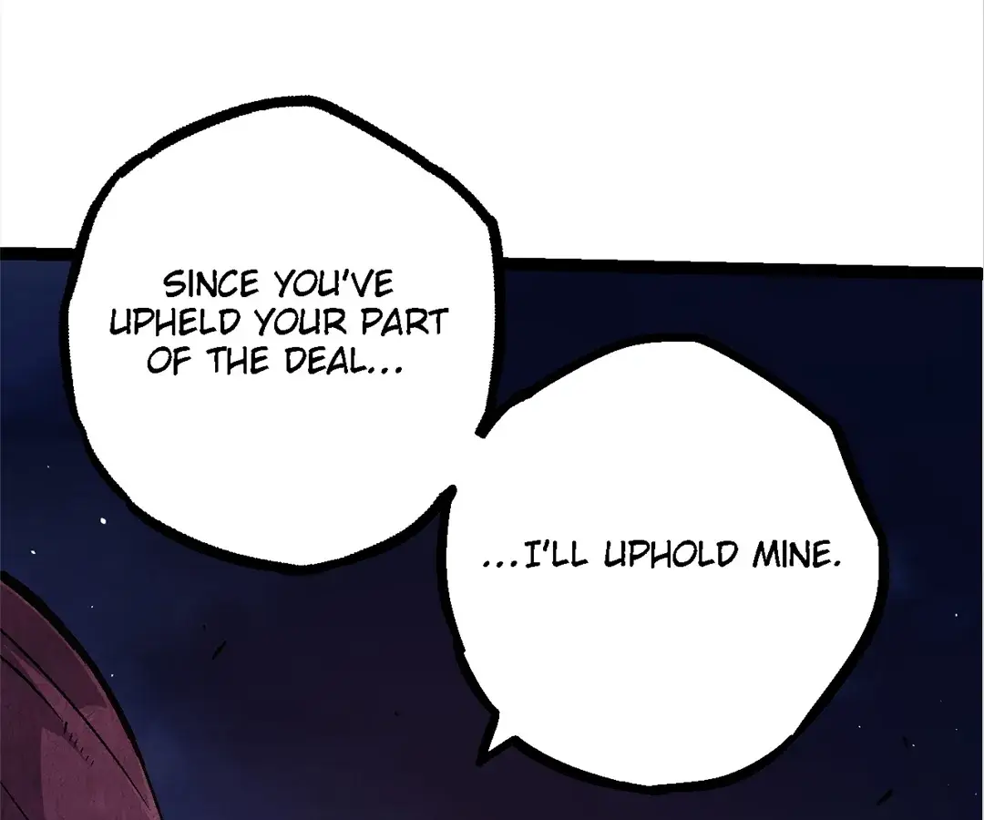 Read Starting Over as a Tree En Manga Online