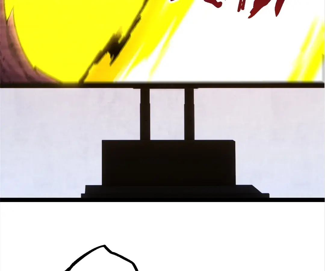 Read Starting Over as a Tree En Manga Online