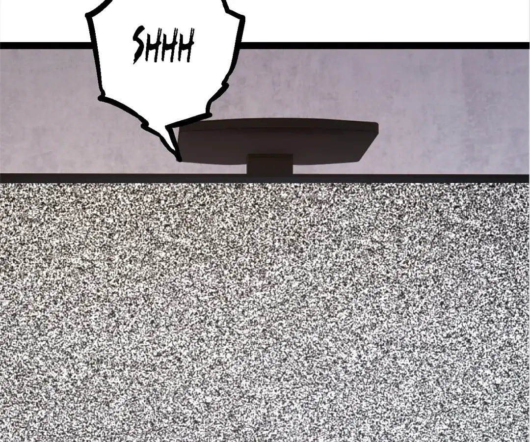 Read Starting Over as a Tree En Manga Online