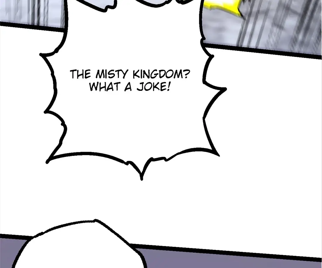 Read Starting Over as a Tree En Manga Online