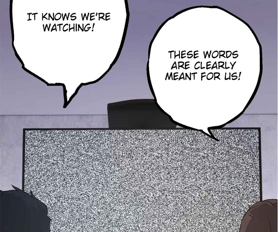 Read Starting Over as a Tree En Manga Online