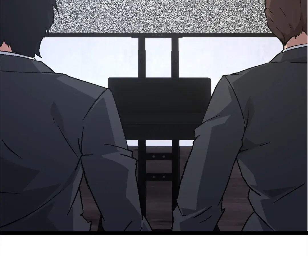 Read Starting Over as a Tree En Manga Online