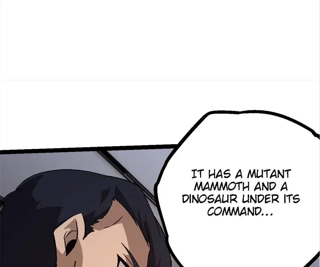 Read Starting Over as a Tree En Manga Online