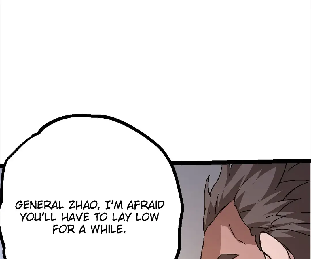 Read Starting Over as a Tree En Manga Online