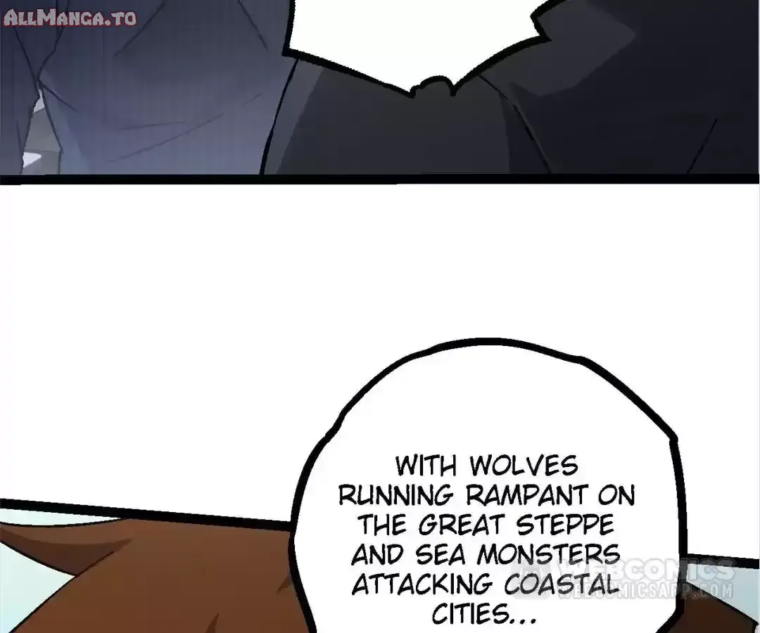 Read Starting Over as a Tree En Manga Online