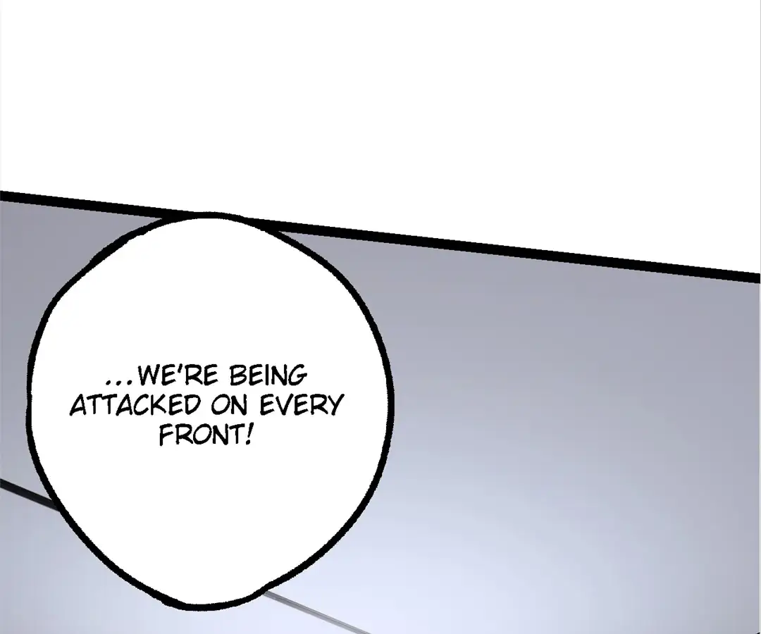 Read Starting Over as a Tree En Manga Online