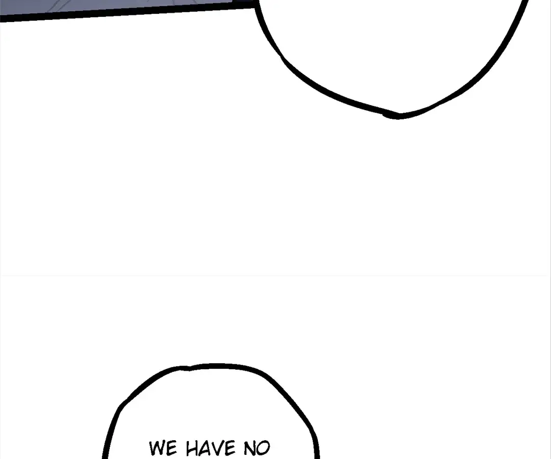 Read Starting Over as a Tree En Manga Online