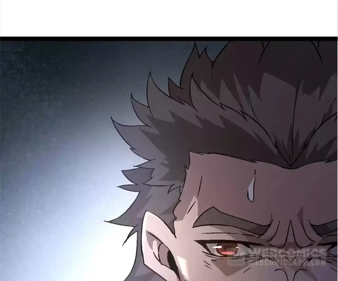 Read Starting Over as a Tree En Manga Online