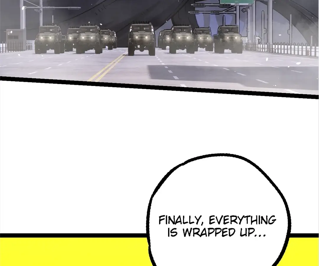 Read Starting Over as a Tree En Manga Online