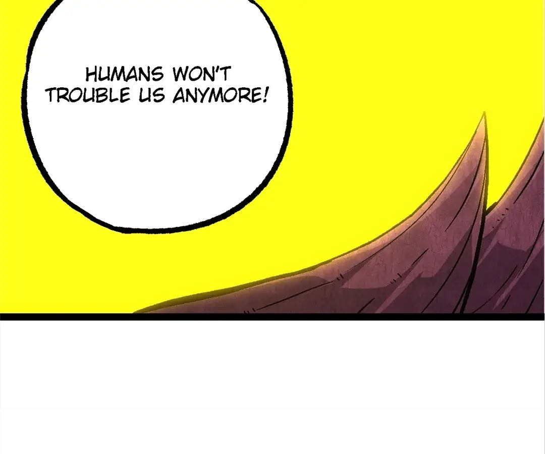 Read Starting Over as a Tree En Manga Online