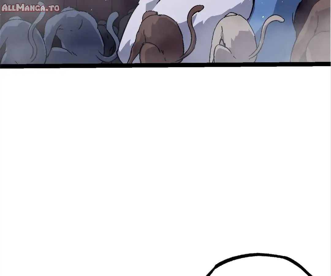 Read Starting Over as a Tree En Manga Online