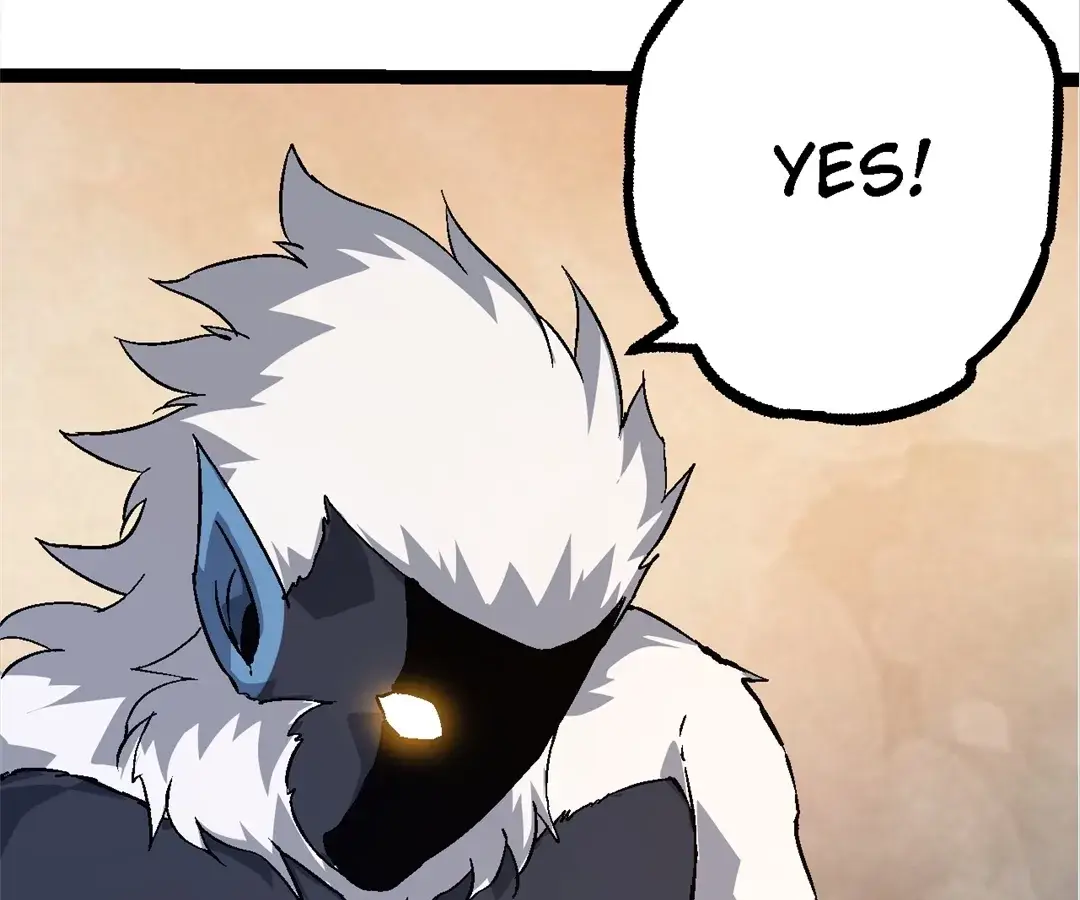 Read Starting Over as a Tree En Manga Online