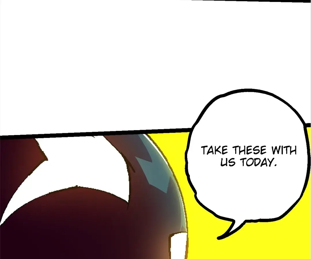 Read Starting Over as a Tree En Manga Online