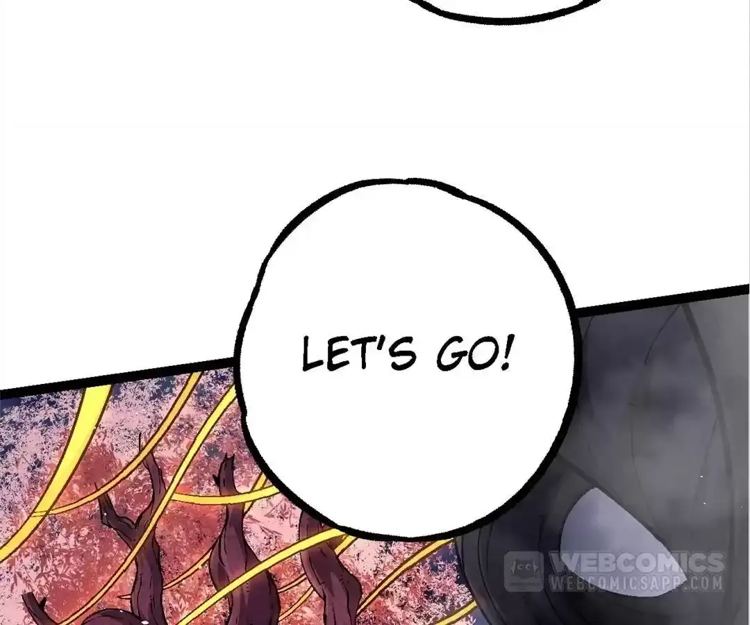 Read Starting Over as a Tree En Manga Online
