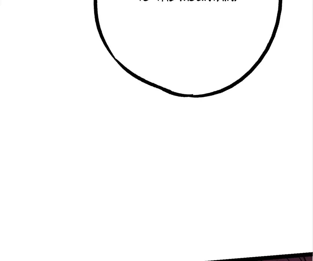 Read Starting Over as a Tree En Manga Online