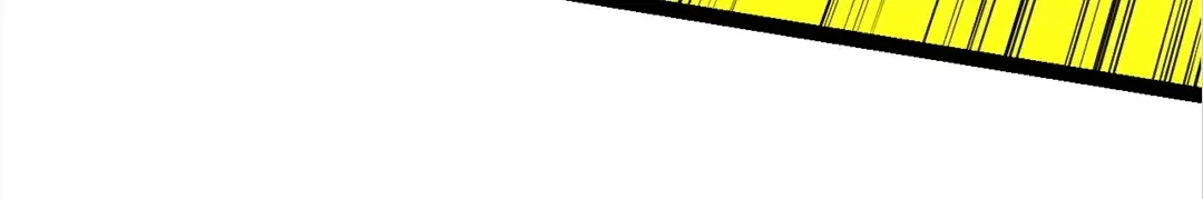 Read Starting Over as a Tree En Manga Online