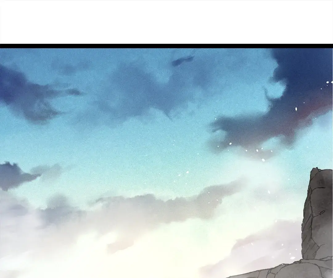 Read Starting Over as a Tree En Manga Online