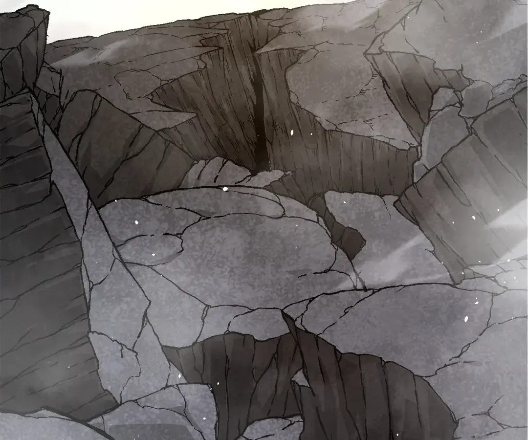 Read Starting Over as a Tree En Manga Online