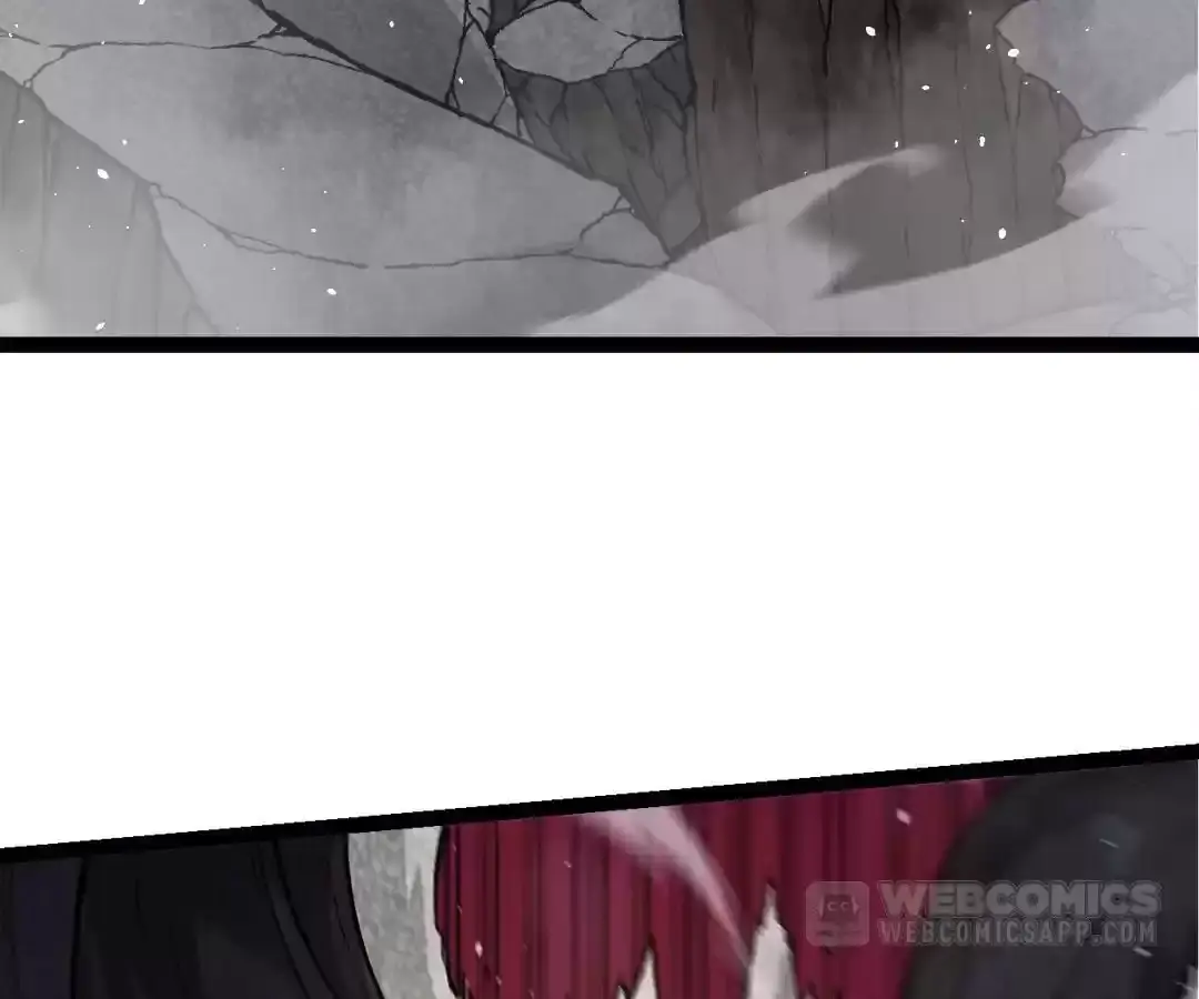 Read Starting Over as a Tree En Manga Online